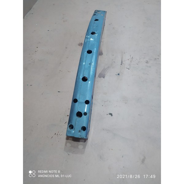 Alma Viga Freemont Traseira 2010 2011 2012/2016