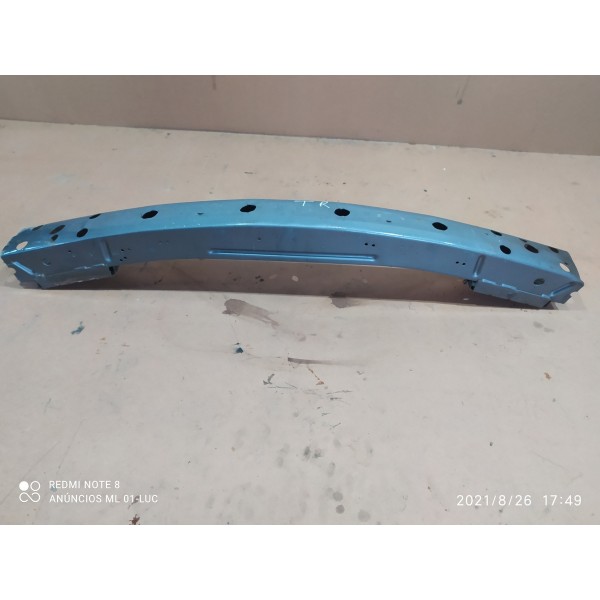 Alma Viga Freemont Traseira 2010 2011 2012/2016