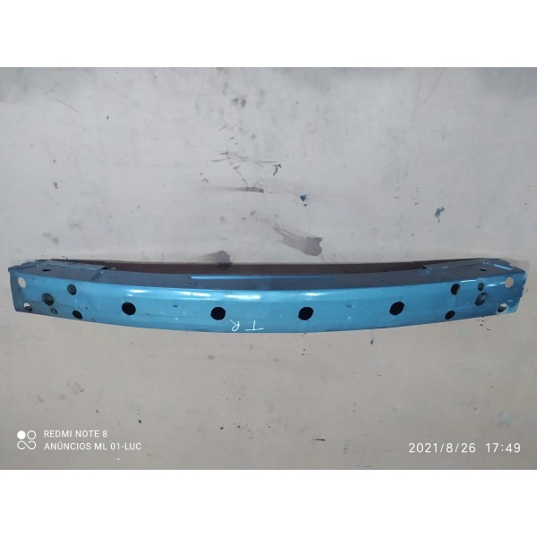 Alma Viga Freemont Traseira 2010 2011 2012/2016