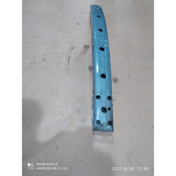 Alma Viga Freemont Traseira 2010 2011 2012/2016