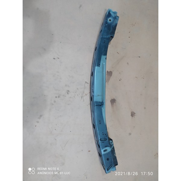 Alma Viga Freemont Traseira 2010 2011 2012/2016