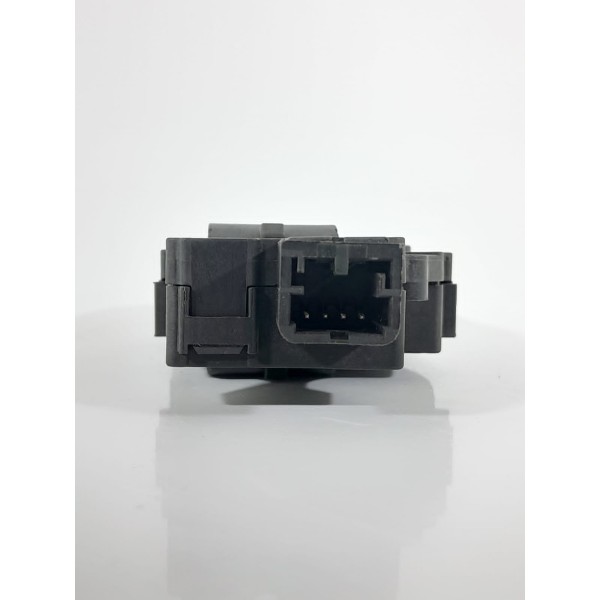 Motor Atuador Caixa Ar Bmw X3 X4 X5 X6 410475522