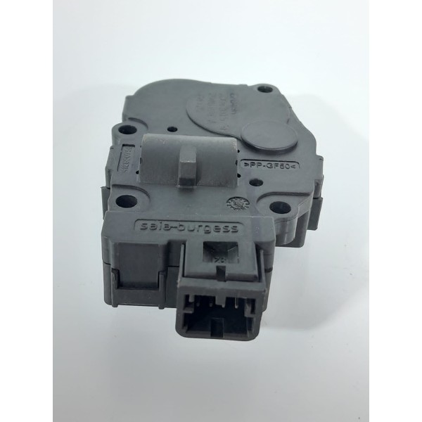 Motor Atuador Caixa Ar Bmw X3 X4 X5 X6 410475522