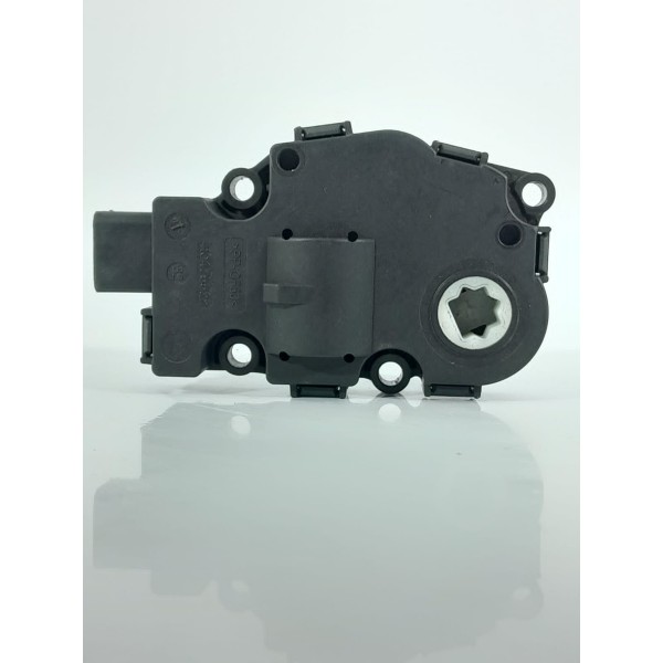 Motor Atuador Caixa Ar Bmw X3 X4 X5 X6 410475522