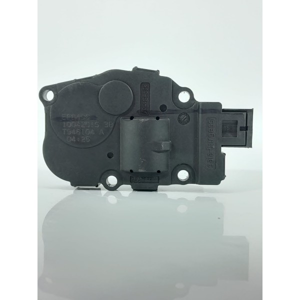 Motor Atuador Caixa Ar Bmw X3 X4 X5 X6 410475522