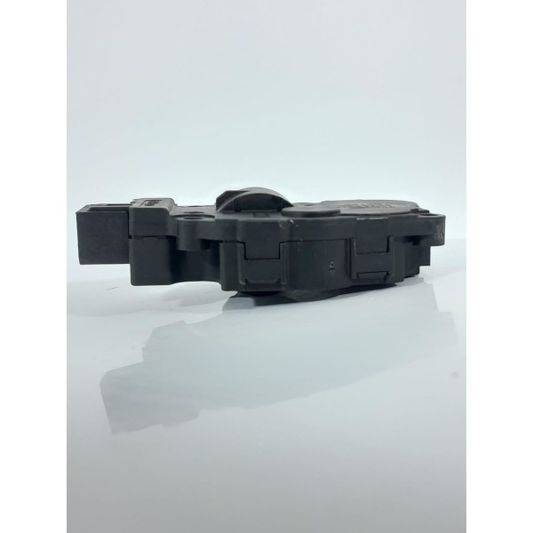 Motor Atuador Caixa Ar Bmw X3 X4 X5 X6 410475522