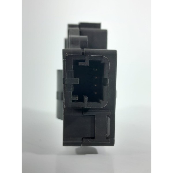 Motor Atuador Caixa Ar Bmw X3 X4 X5 X6 410475522