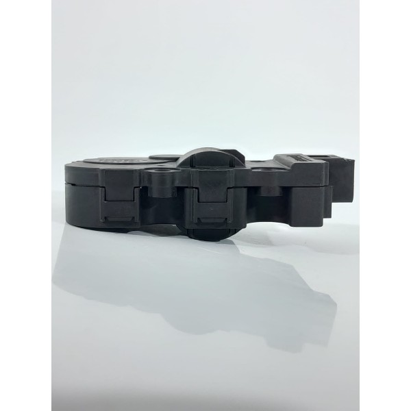 Motor Atuador Caixa Ar Bmw X3 X4 X5 X6 410475522