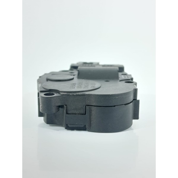 Motor Atuador Caixa Ar Bmw X3 X4 X5 X6 410475522