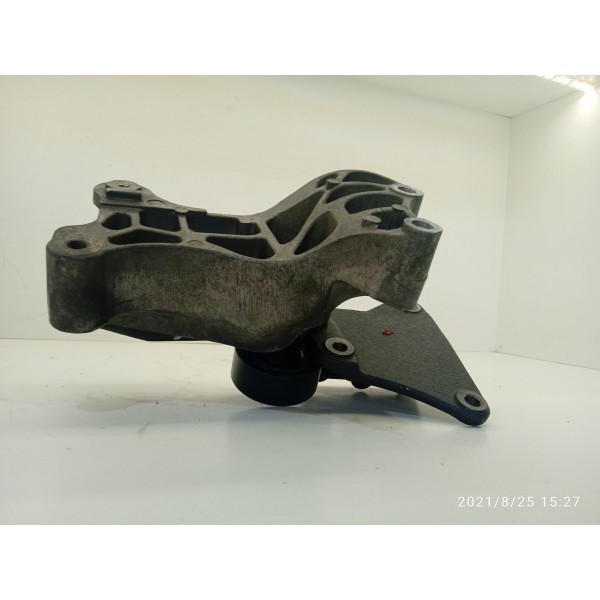 Suporte Bomba Hidraulica Freemont 2010 2011 2012 A 2016