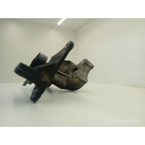 Suporte Bomba Hidraulica Freemont 2010 2011 2012 A 2016