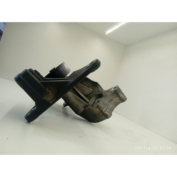 Suporte Bomba Hidraulica Freemont 2010 2011 2012 A 2016