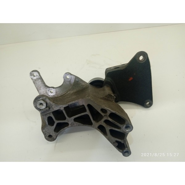 Suporte Bomba Hidraulica Freemont 2010 2011 2012 A 2016