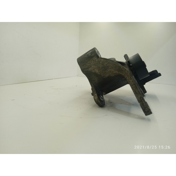 Suporte Bomba Hidraulica Freemont 2010 2011 2012 A 2016