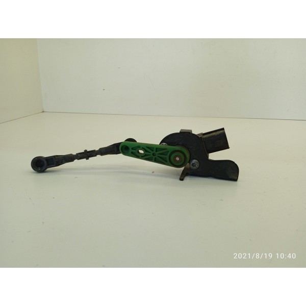 Sensor Nivel Altura Audi A3 Vw 2016 2017 2018 2019 2020