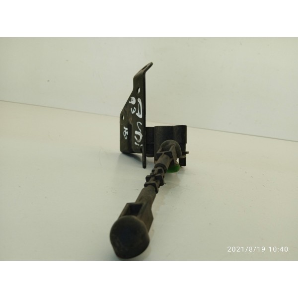 Sensor Nivel Altura Audi A3 Vw 2016 2017 2018 2019 2020
