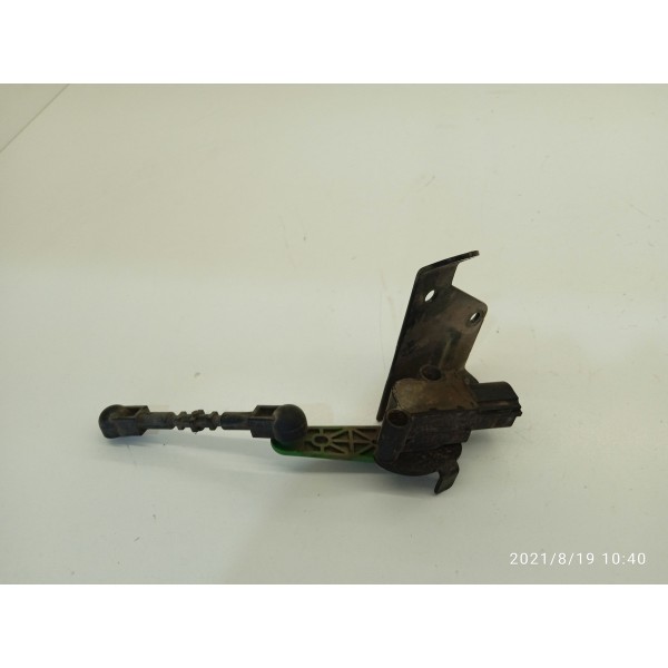 Sensor Nivel Altura Audi A3 Vw 2016 2017 2018 2019 2020