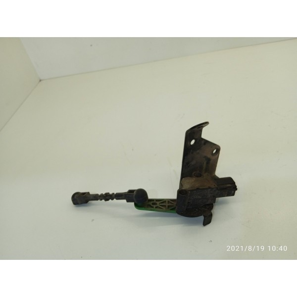 Sensor Nivel Altura Audi A3 Vw 2016 2017 2018 2019 2020