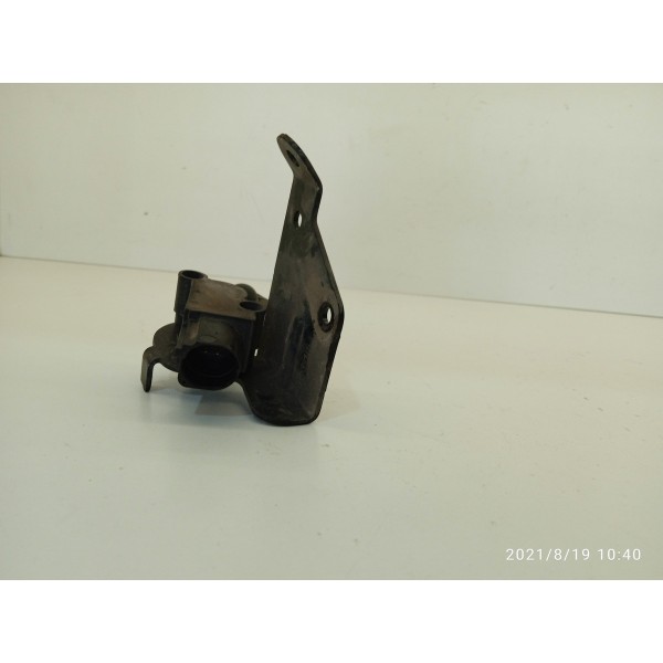 Sensor Nivel Altura Audi A3 Vw 2016 2017 2018 2019 2020