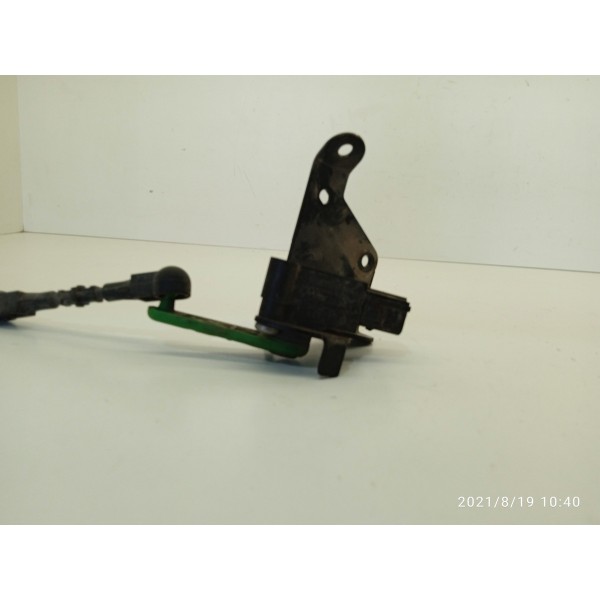 Sensor Nivel Altura Audi A3 Vw 2016 2017 2018 2019 2020
