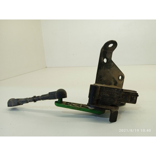 Sensor Nivel Altura Audi A3 Vw 2016 2017 2018 2019 2020