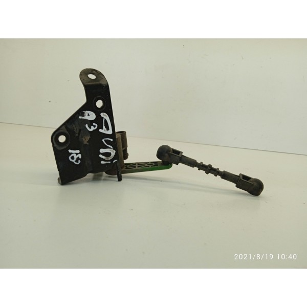 Sensor Nivel Altura Audi A3 Vw 2016 2017 2018 2019 2020