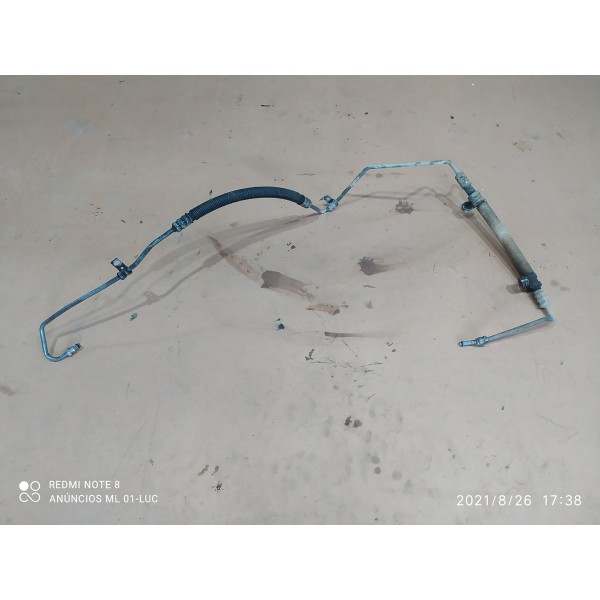 Mangueira Hidraulica Freemont Journey 2010 2011 A 2018 Orig