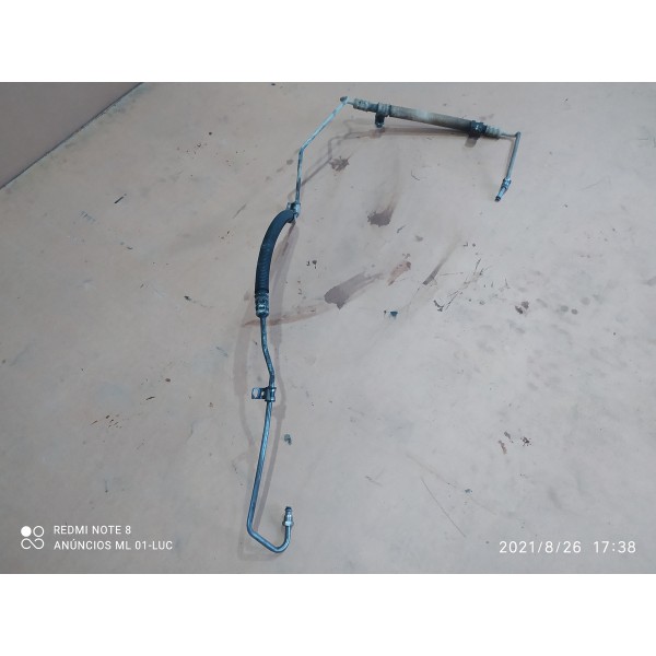 Mangueira Hidraulica Freemont Journey 2010 2011 A 2018 Orig