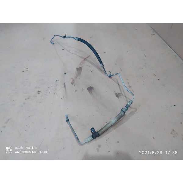 Mangueira Hidraulica Freemont Journey 2010 2011 A 2018 Orig