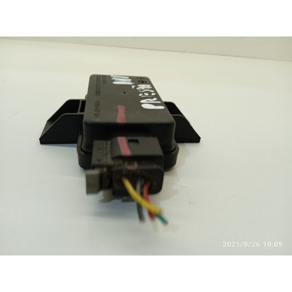 Modulo Presao Pneus Journey Freemont 2010/2019 56029542ac