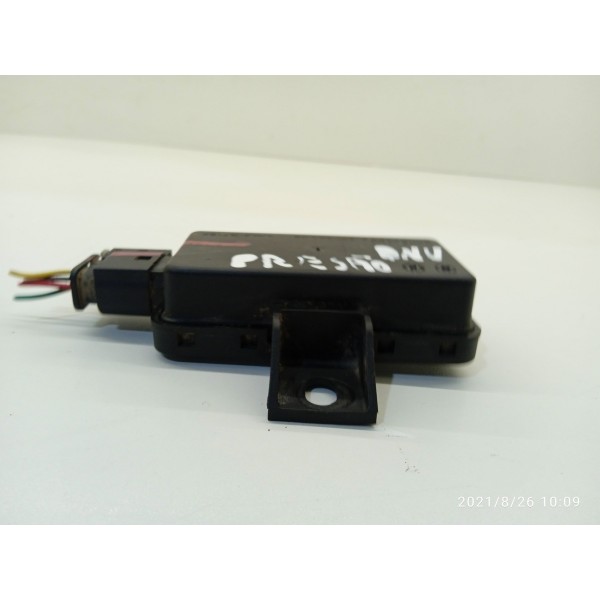 Modulo Presao Pneus Journey Freemont 2010/2019 56029542ac