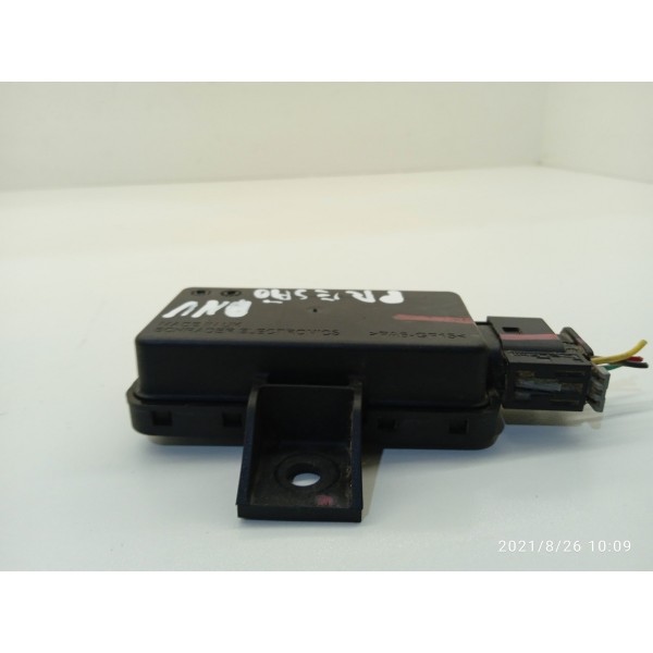 Modulo Presao Pneus Journey Freemont 2010/2019 56029542ac