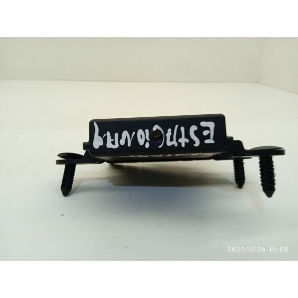 Modulo Estacionamento Freemont Journey 2010 /2018 0263004535