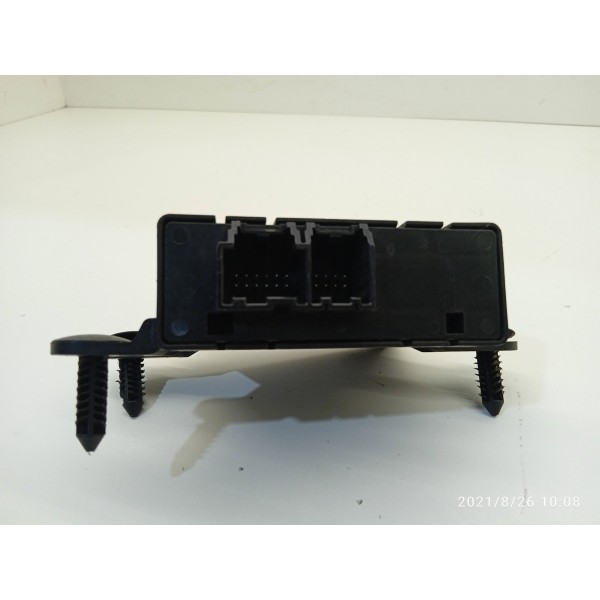 Modulo Estacionamento Freemont Journey 2010 /2018 0263004535