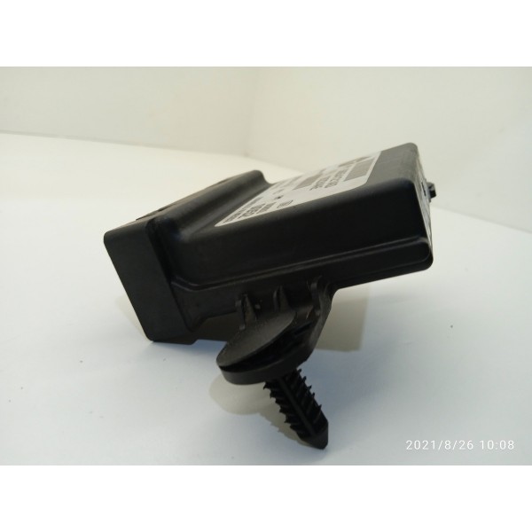 Modulo Estacionamento Freemont Journey 2010 /2018 0263004535