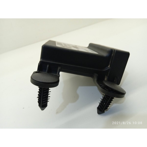 Modulo Estacionamento Freemont Journey 2010 /2018 0263004535