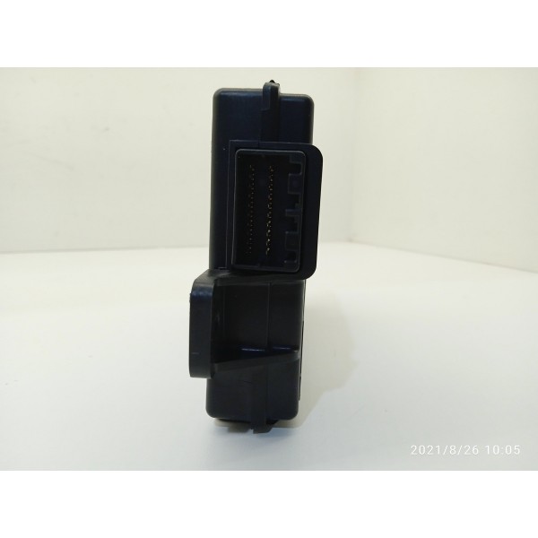 Modulo Conforto Journey Cherokee Freemont 2010/2018 64469s