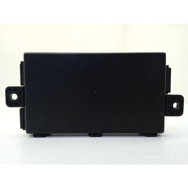 Modulo Conforto Journey Cherokee Freemont 2010/2018 64469s