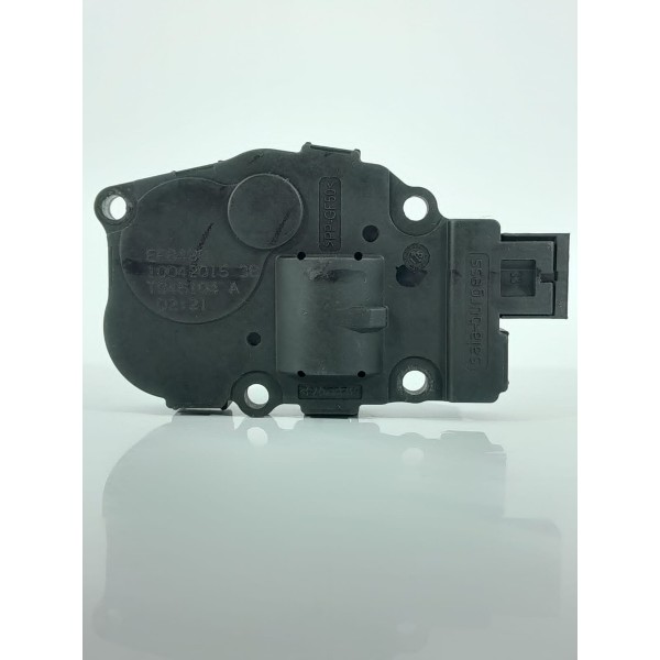 Motor Atuador Caixa Ar Bmw X3 X4 X5 X6 410475522