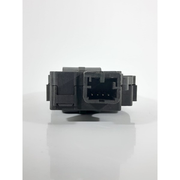 Motor Atuador Caixa Ar Bmw X3 X4 X5 X6 410475522