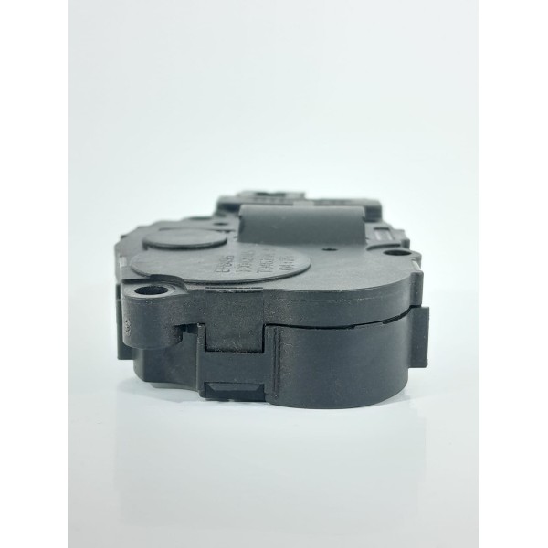 Motor Atuador Caixa Ar Bmw X3 X4 X5 X6 410475522