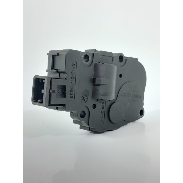 Motor Atuador Caixa Ar Bmw X3 X4 X5 X6 410475522