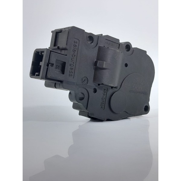 Motor Atuador Caixa Ar Bmw X3 X4 X5 X6 410475522