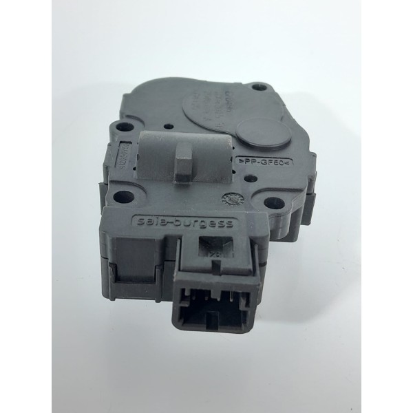 Motor Atuador Caixa Ar Bmw X3 X4 X5 X6 410475522