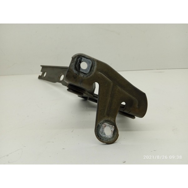 Dobradica Craco Capo Freemont Direito 2010/2018 05178240ab