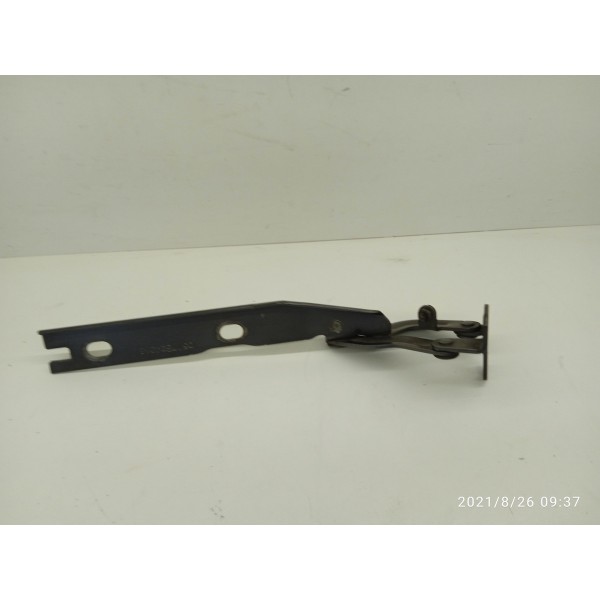 Dobradica Craco Capo Freemont Direito 2010/2018 05178240ab