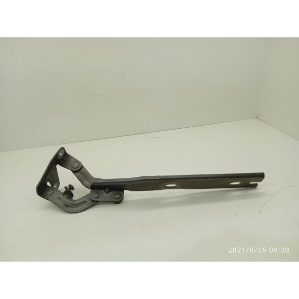 Dobradica Craco Capo Freemont Direito 2010/2018 05178240ab