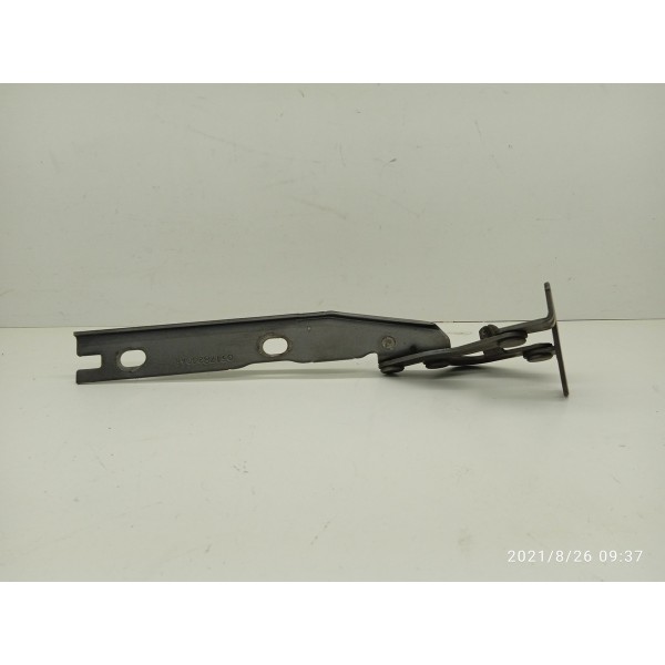 Dobradica Craco Capo Freemont Direito 2010/2018 05178240ab