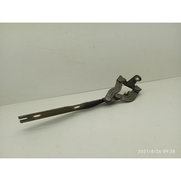 Dobradica Craco Capo Freemont Direito 2010/2018 05178240ab