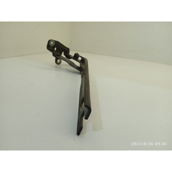 Dobradica Braco Capo Freemont Esquerdo 2010/2018 05178241ab